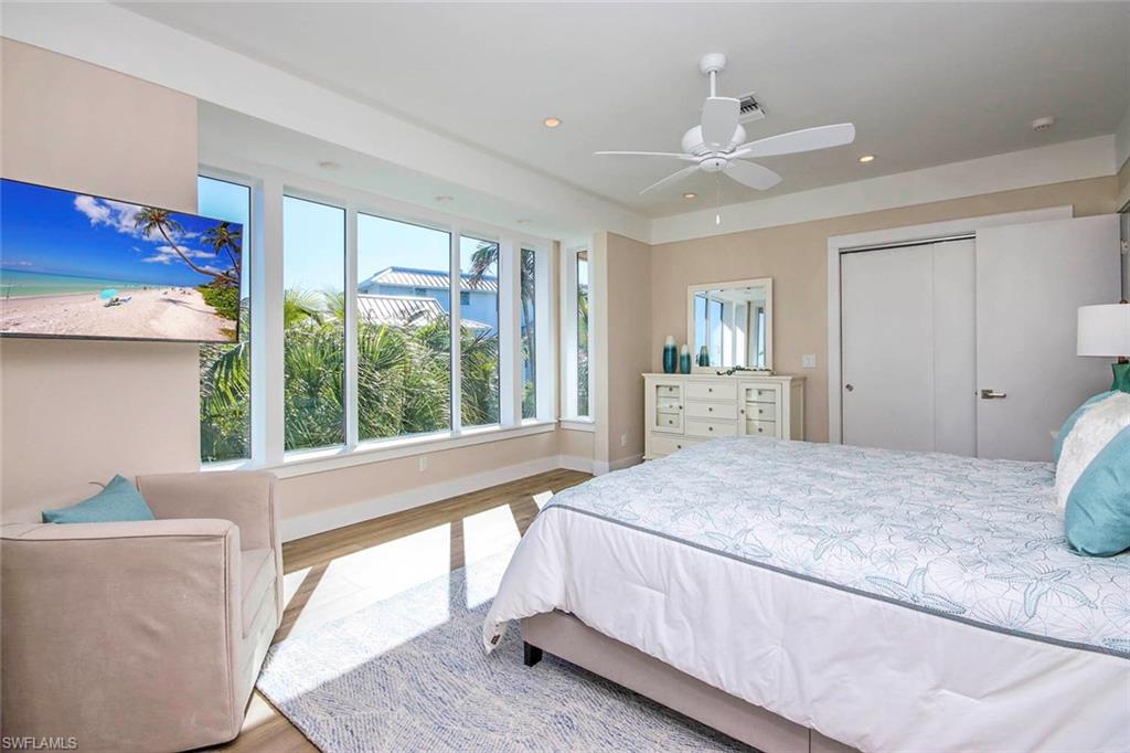 GULF RIDGE SUB - Residential