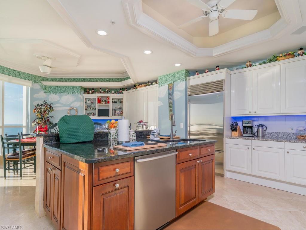 COZUMEL - Residential