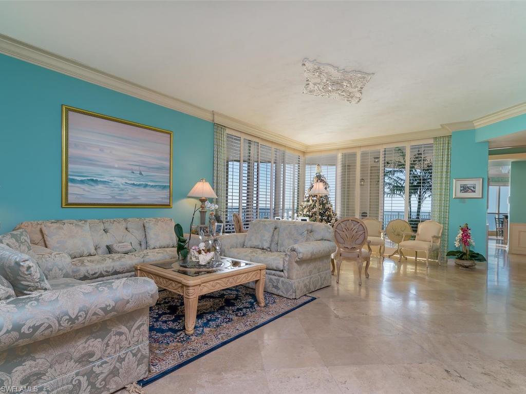 COZUMEL - Residential