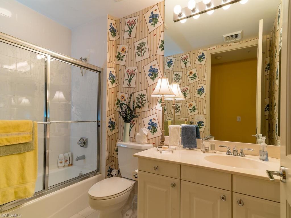 COZUMEL - Residential