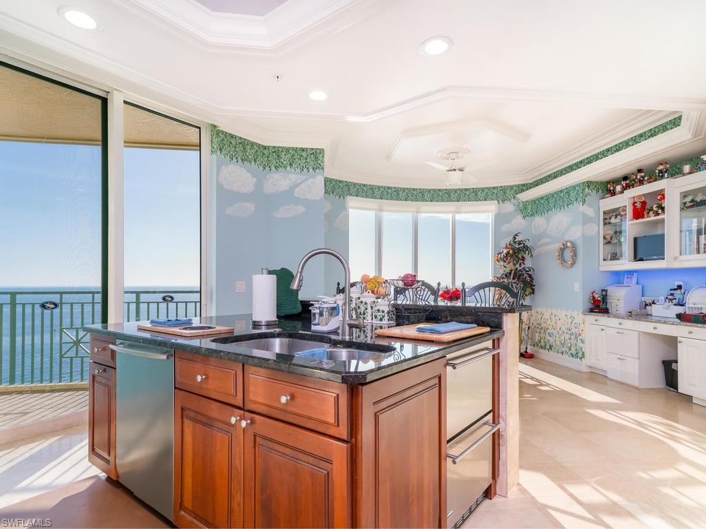 COZUMEL - Residential