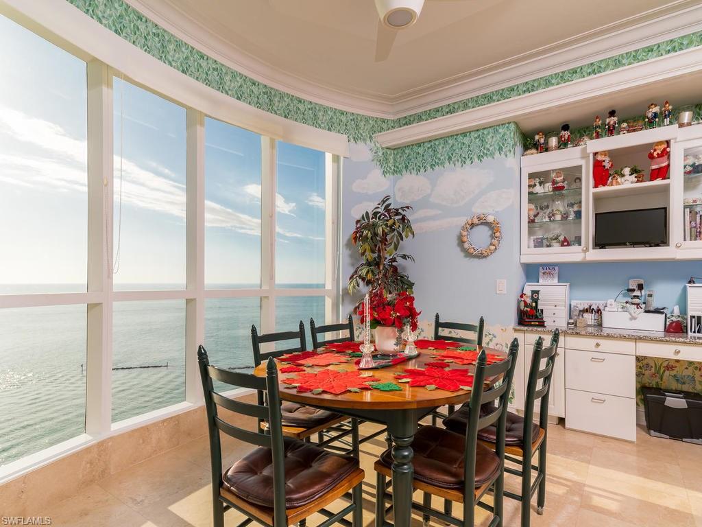 COZUMEL - Residential