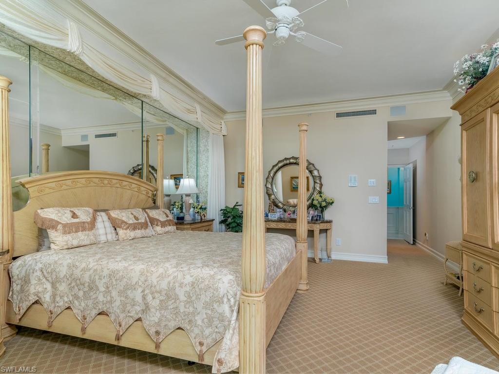 COZUMEL - Residential