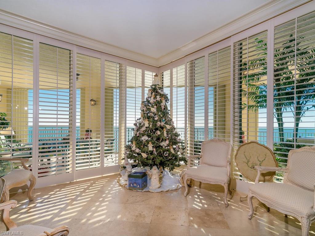 COZUMEL - Residential