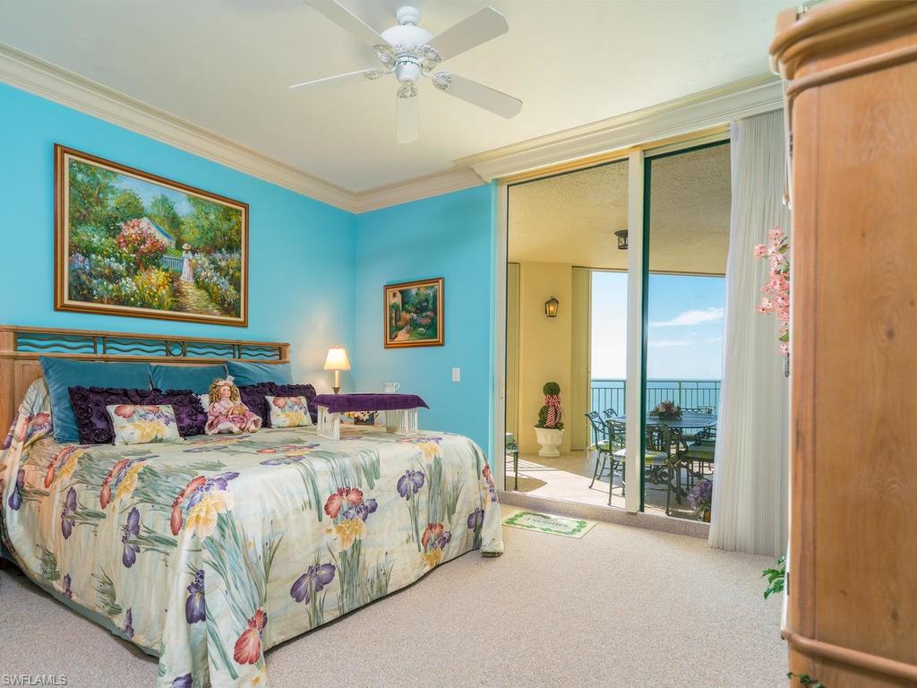 COZUMEL - Residential