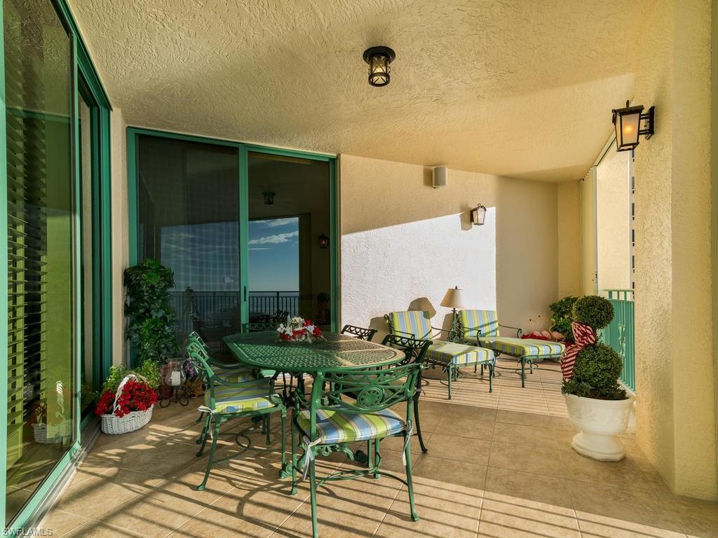 COZUMEL - Residential