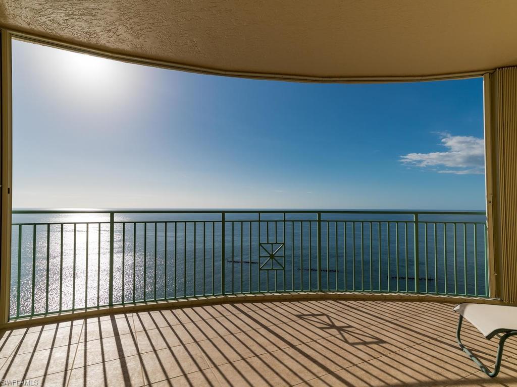 COZUMEL - Residential