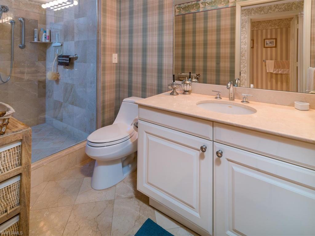 COZUMEL - Residential