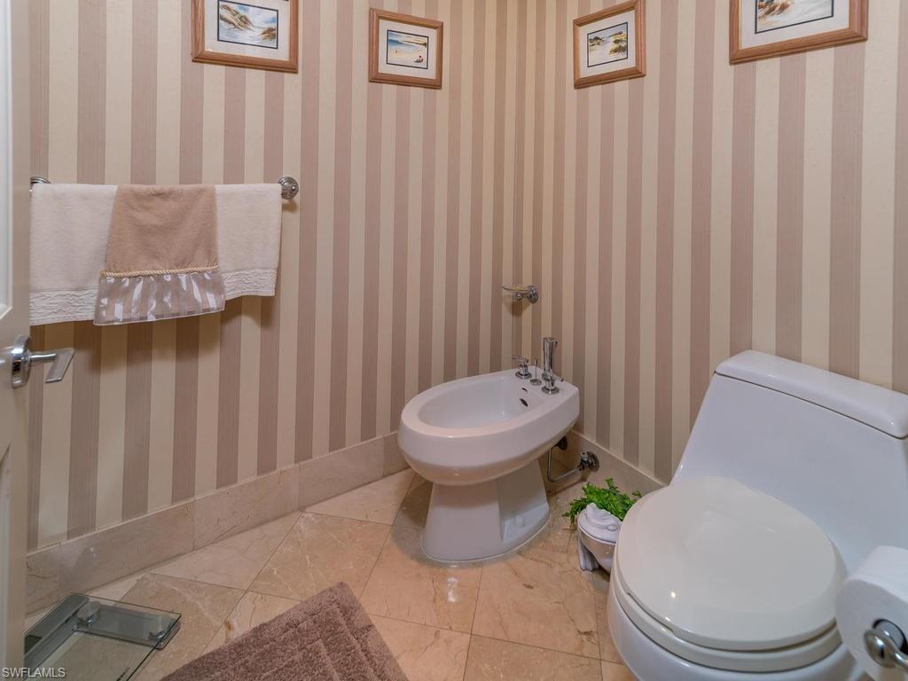 COZUMEL - Residential