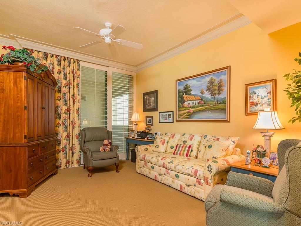 COZUMEL - Residential