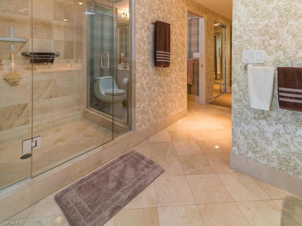 COZUMEL - Residential