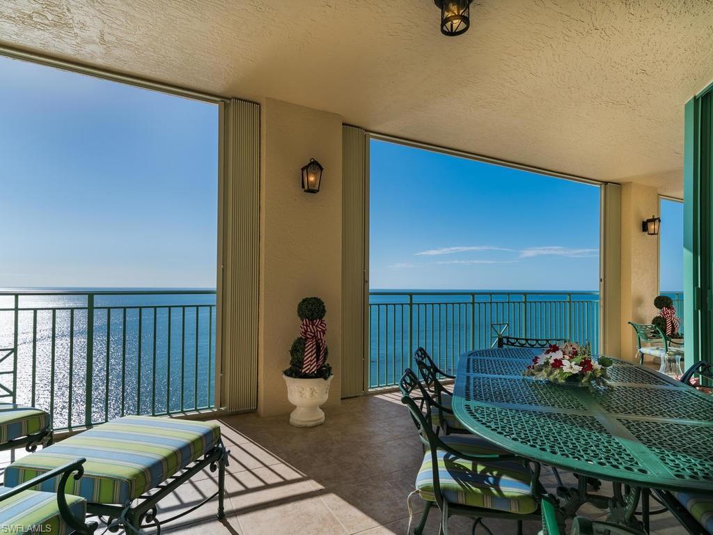 COZUMEL - Residential