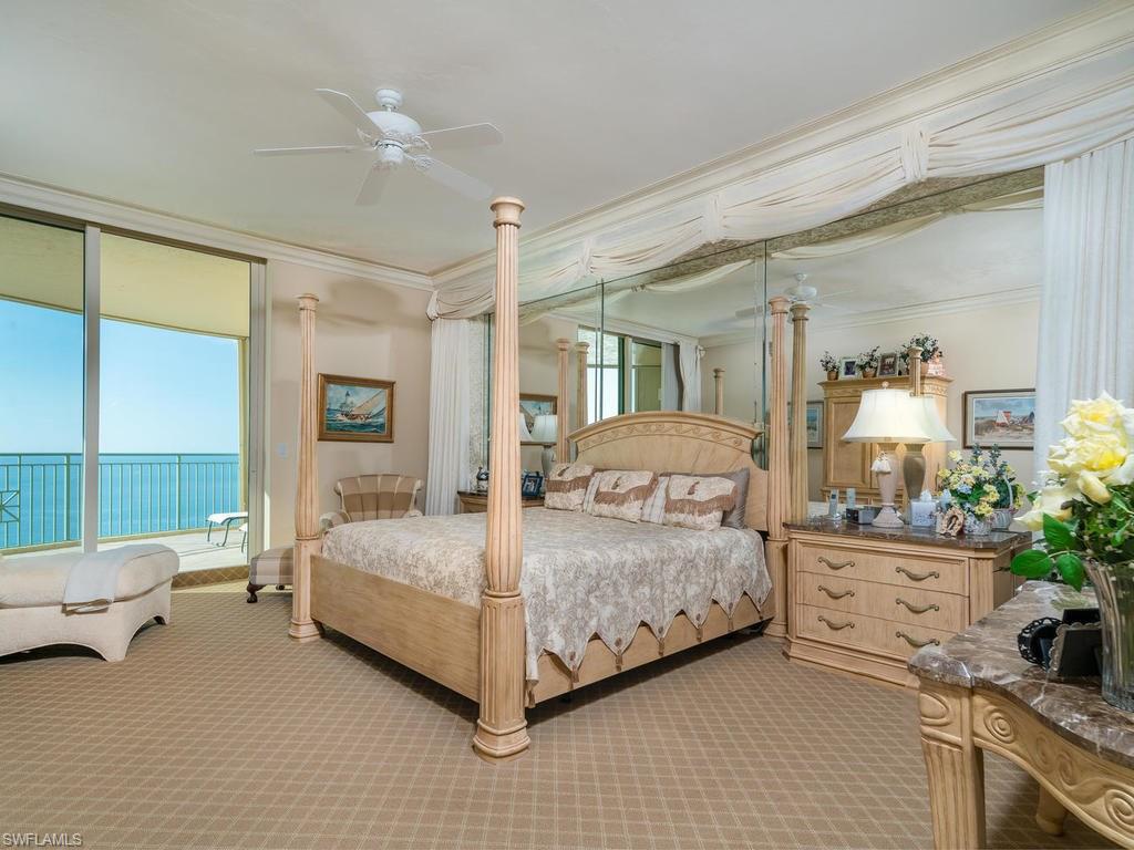 COZUMEL - Residential