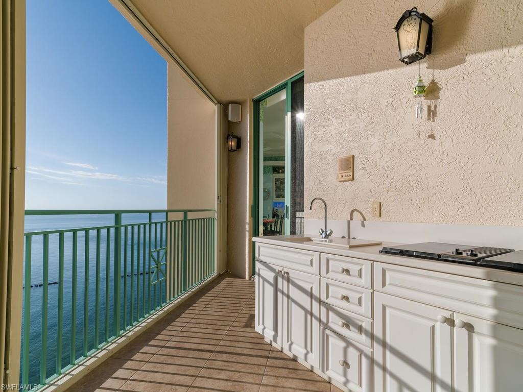 COZUMEL - Residential