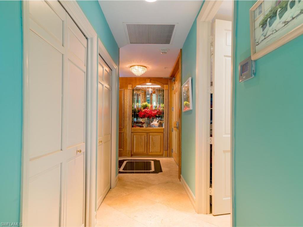 COZUMEL - Residential