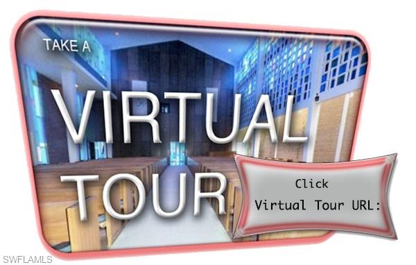 COZUMEL - Residential