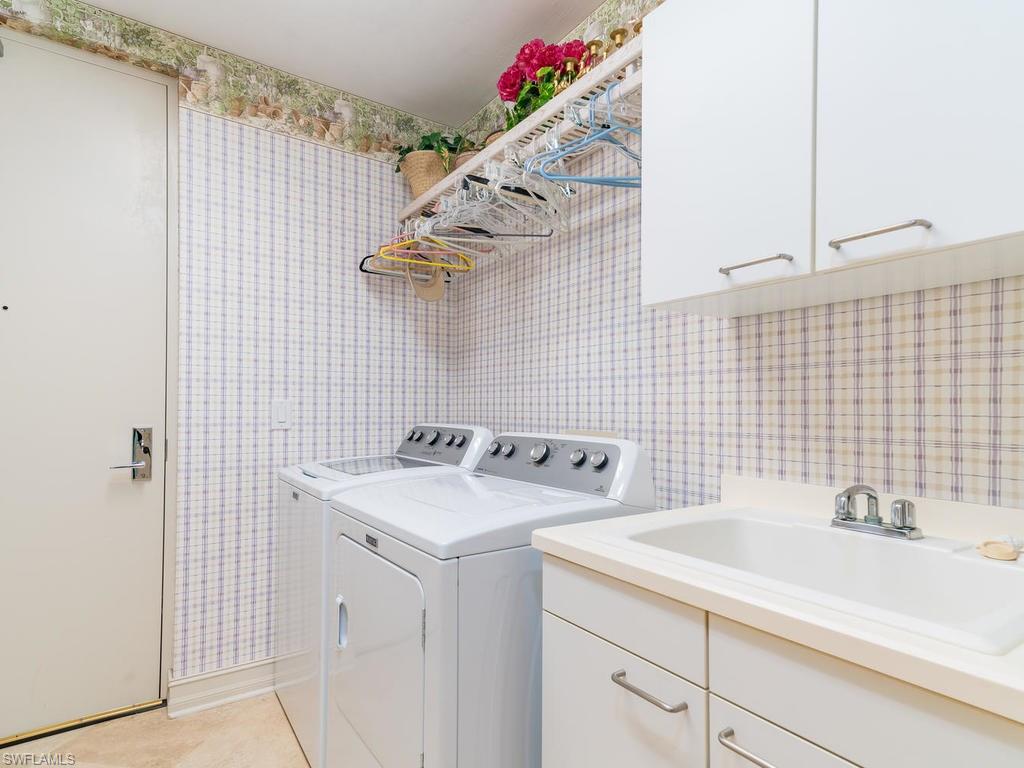 COZUMEL - Residential