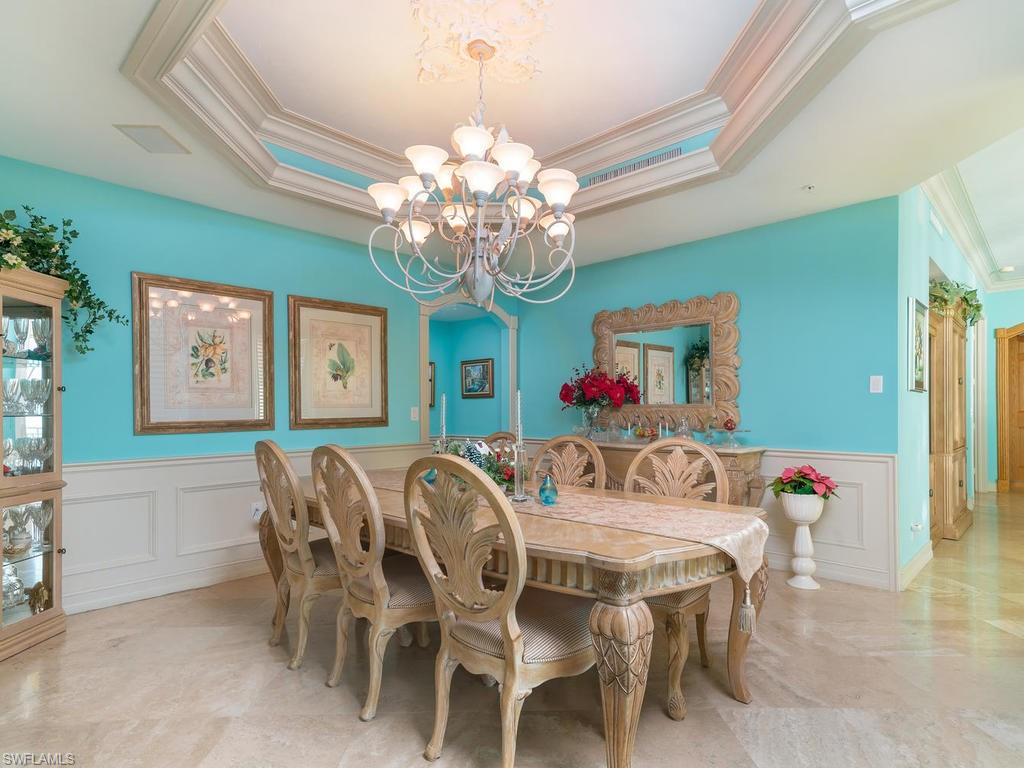 COZUMEL - Residential