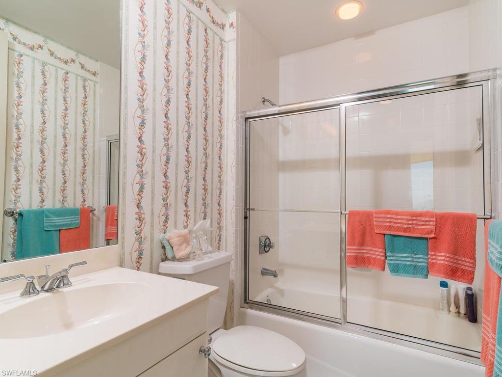 COZUMEL - Residential