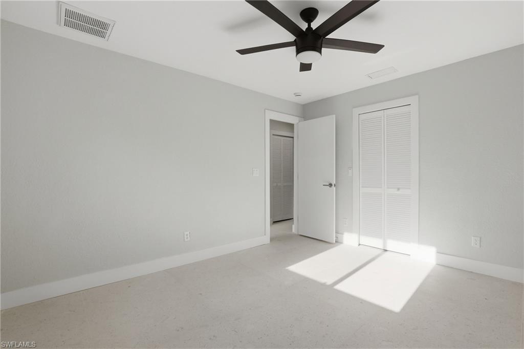 NOT APPLICABLE - Residential