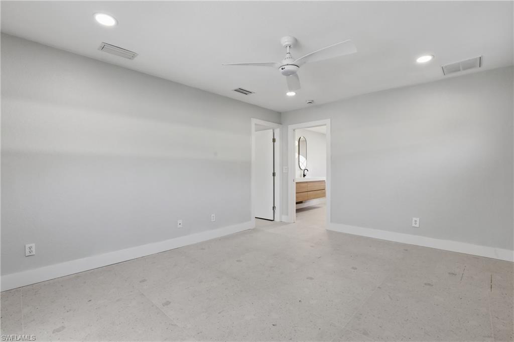 NOT APPLICABLE - Residential