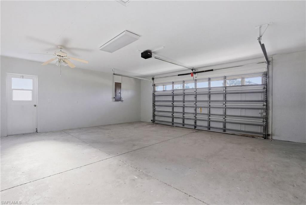 NOT APPLICABLE - Residential