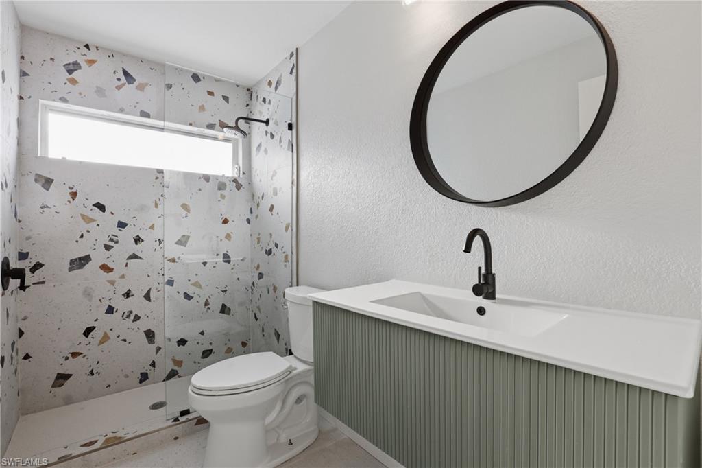 NOT APPLICABLE - Residential