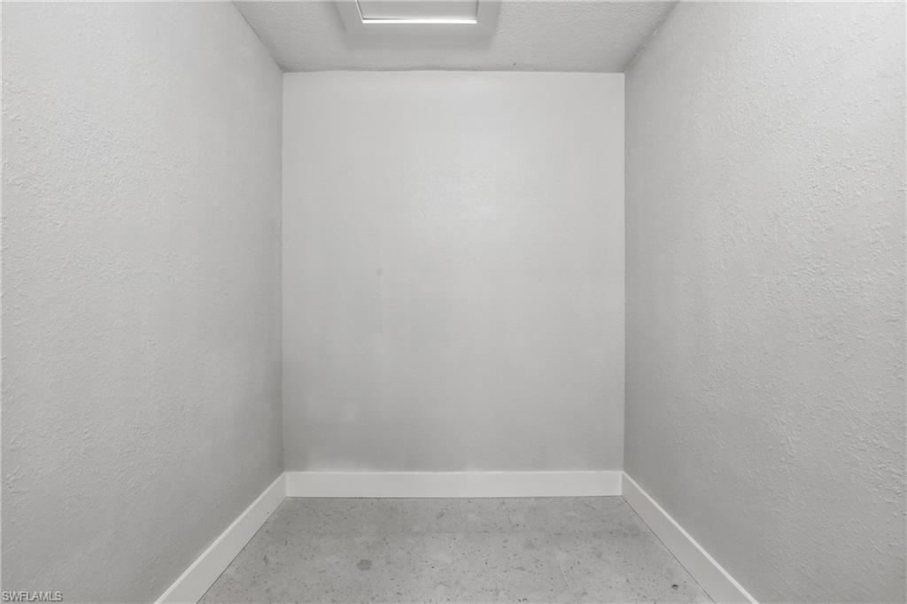 NOT APPLICABLE - Residential