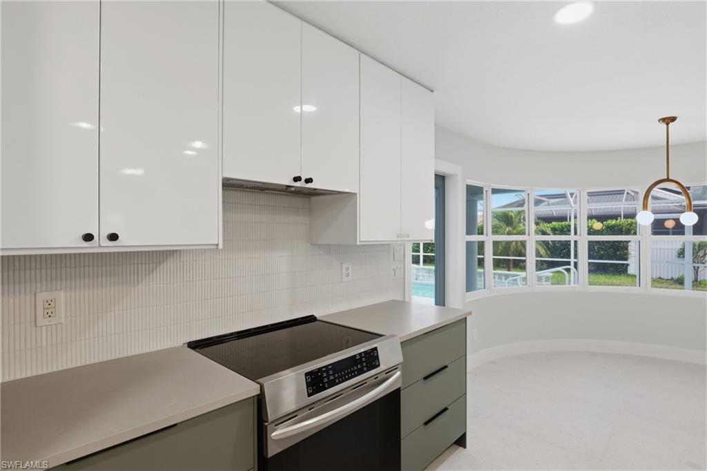 NOT APPLICABLE - Residential