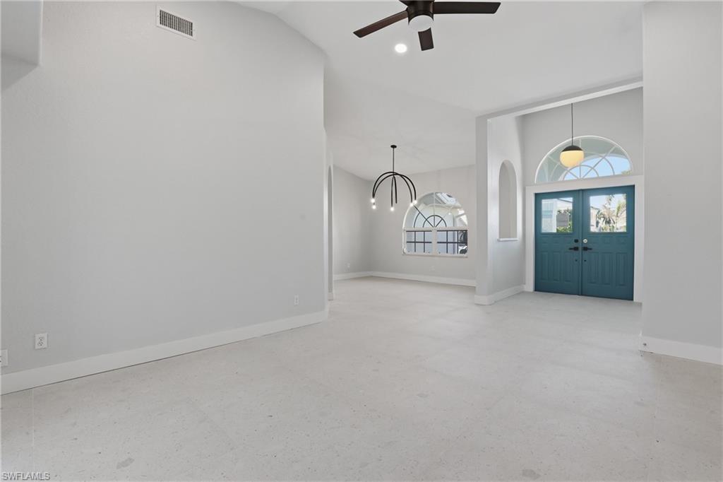 NOT APPLICABLE - Residential