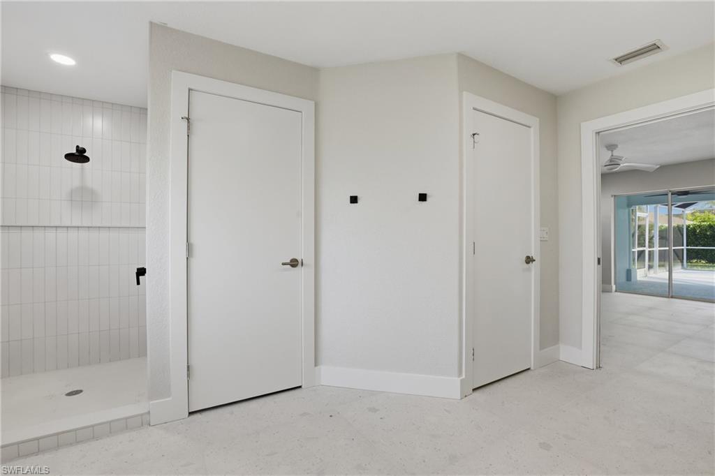 NOT APPLICABLE - Residential