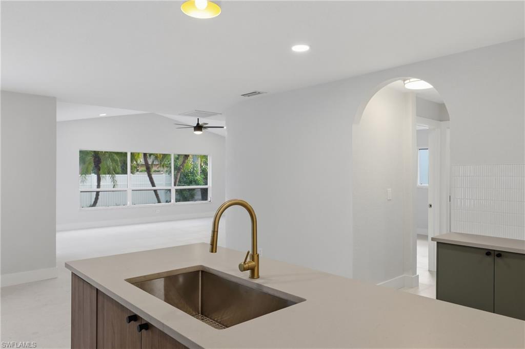 NOT APPLICABLE - Residential