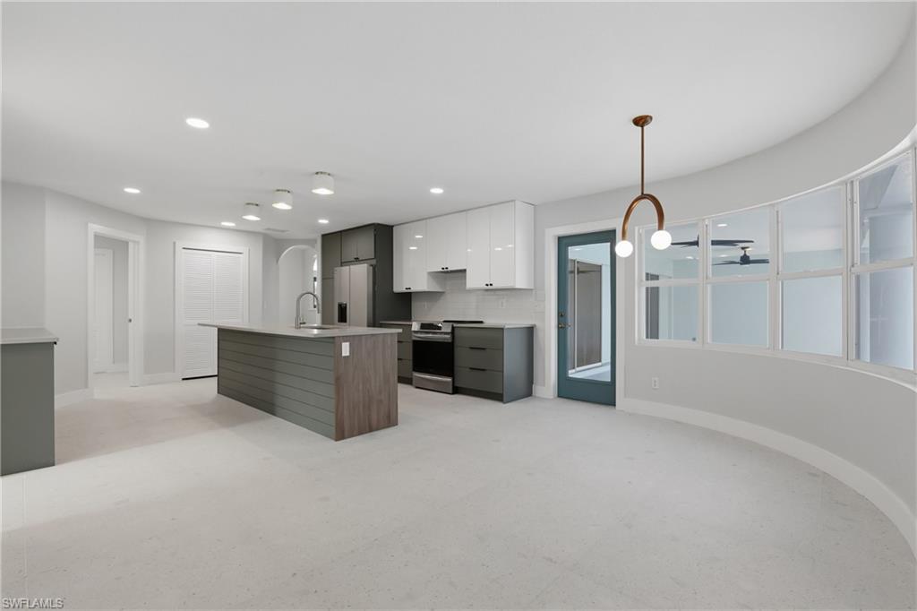 NOT APPLICABLE - Residential