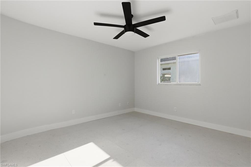 NOT APPLICABLE - Residential