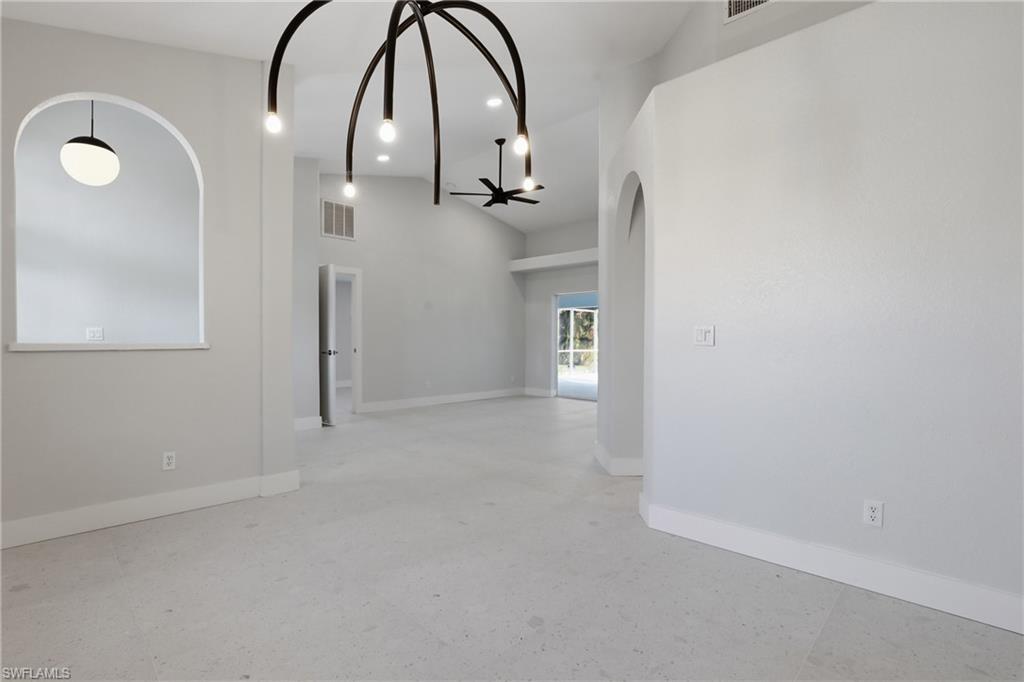 NOT APPLICABLE - Residential