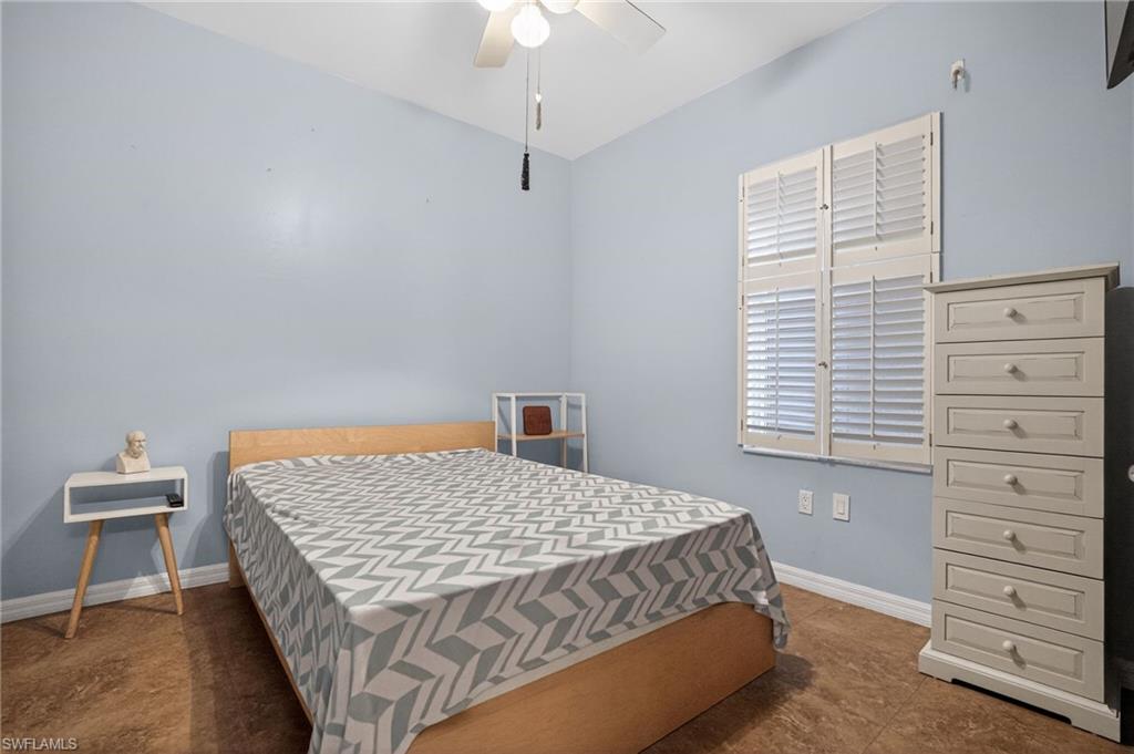 VANDERBILT VILLAS - Residential