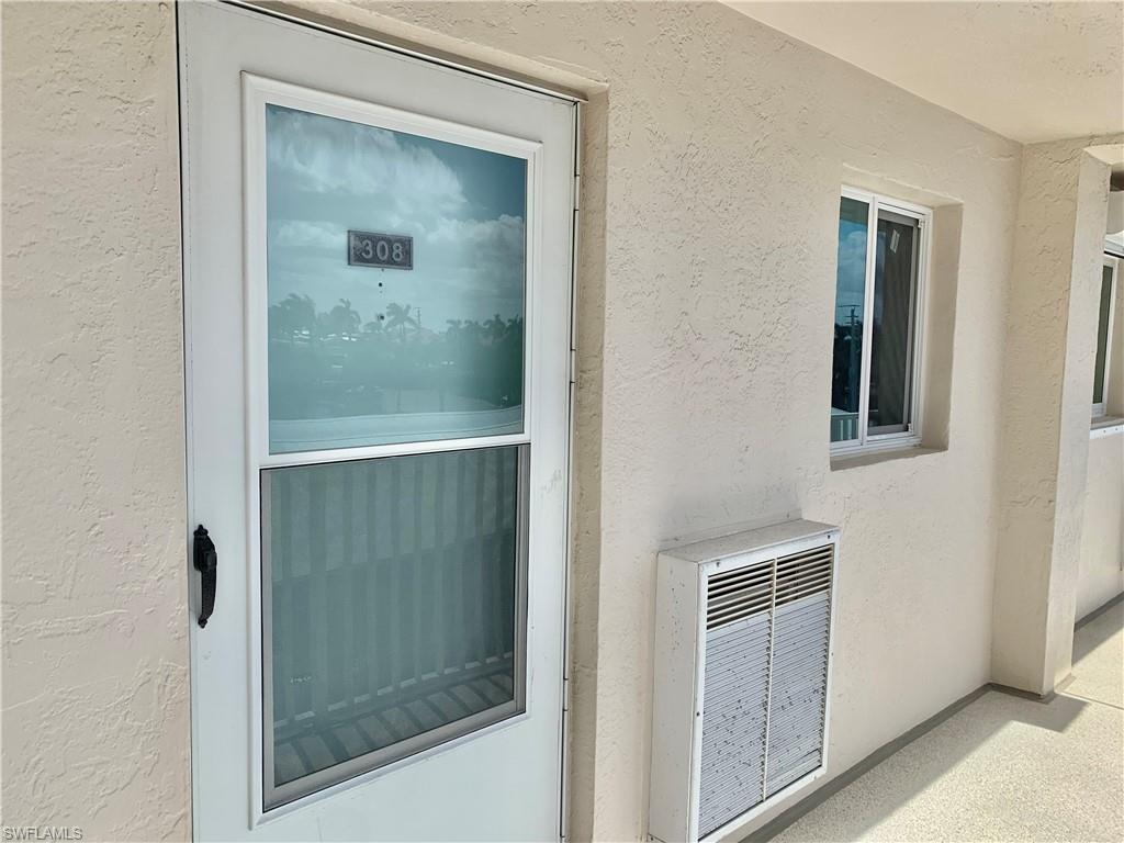 LEONARDO ARMS BEACH CLUB - Residential