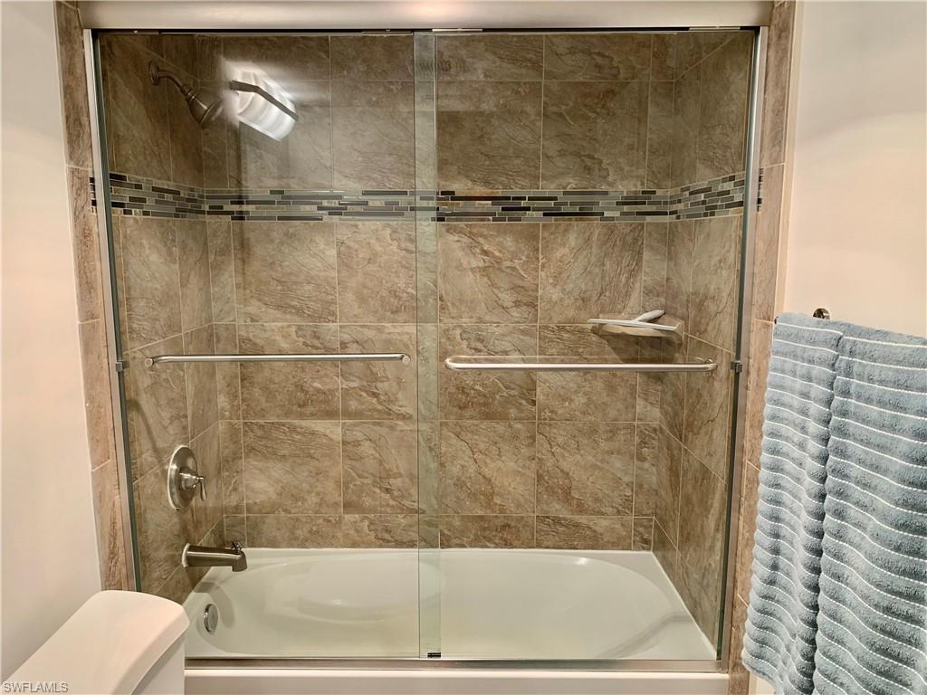 LEONARDO ARMS BEACH CLUB - Residential