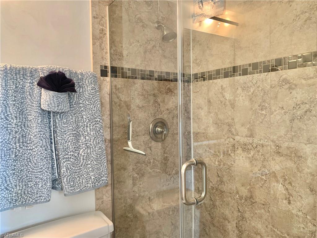 LEONARDO ARMS BEACH CLUB - Residential