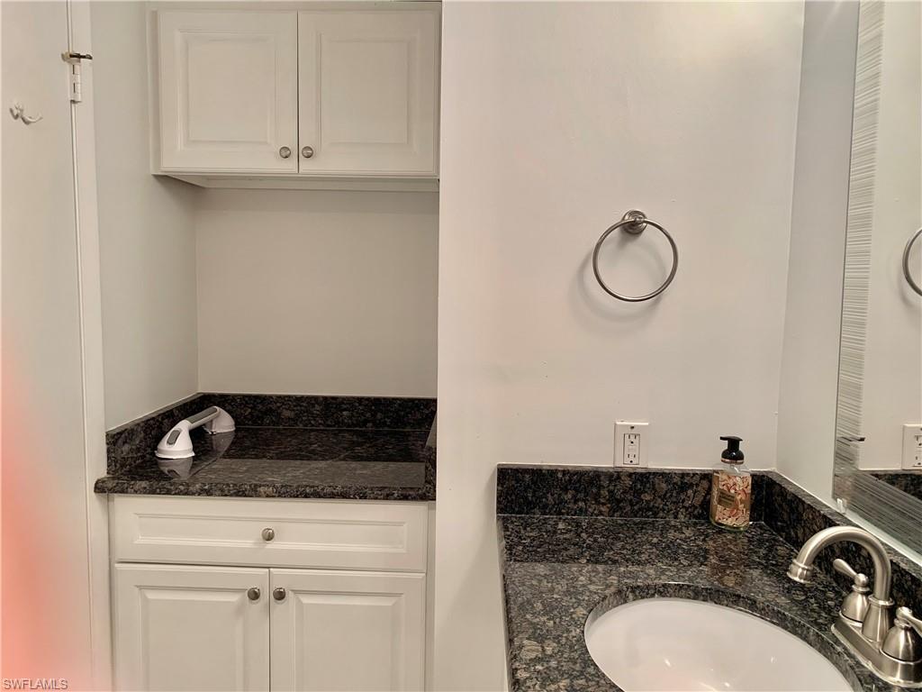 LEONARDO ARMS BEACH CLUB - Residential