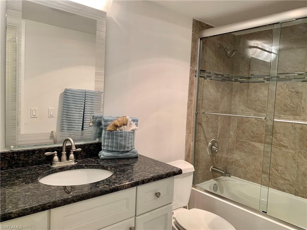 LEONARDO ARMS BEACH CLUB - Residential