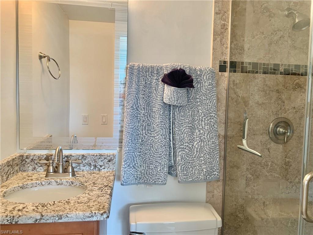 LEONARDO ARMS BEACH CLUB - Residential