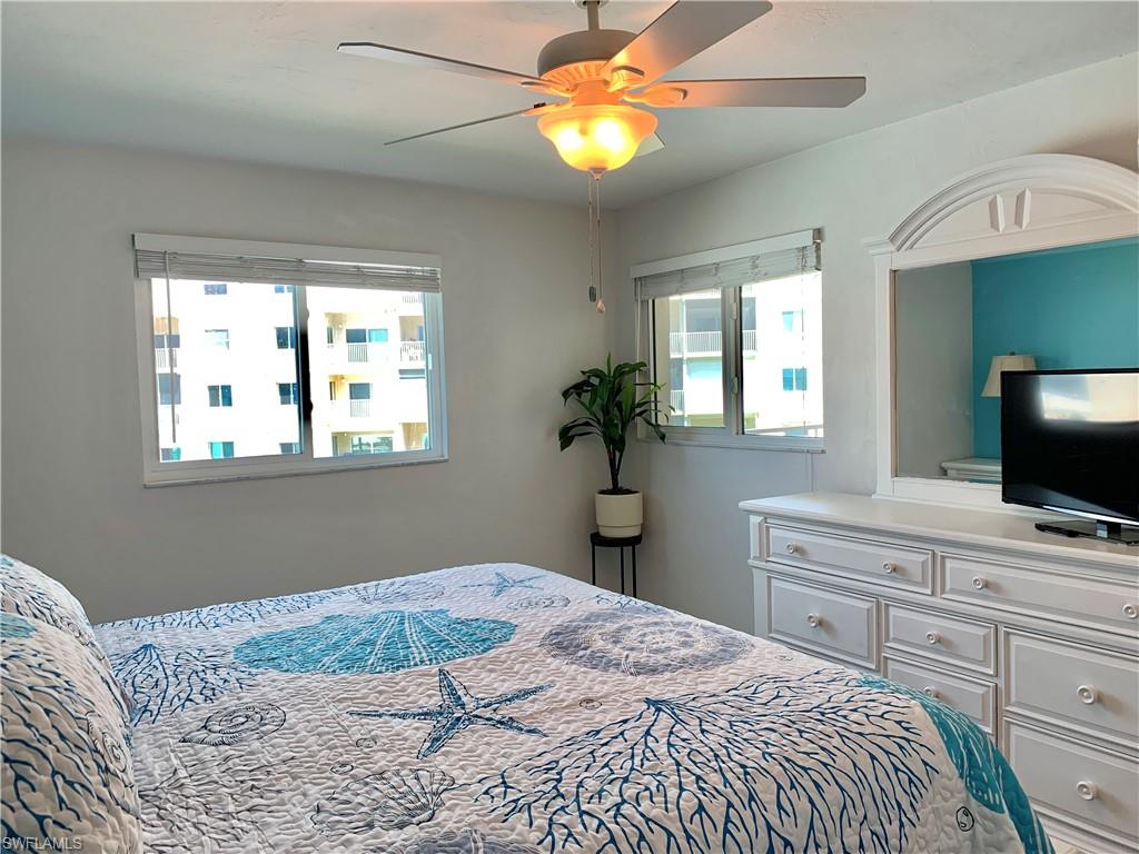 LEONARDO ARMS BEACH CLUB - Residential