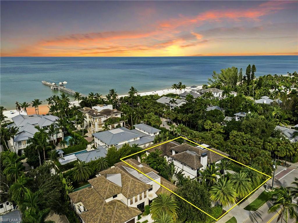 1230 Gulf Shore BLVD S