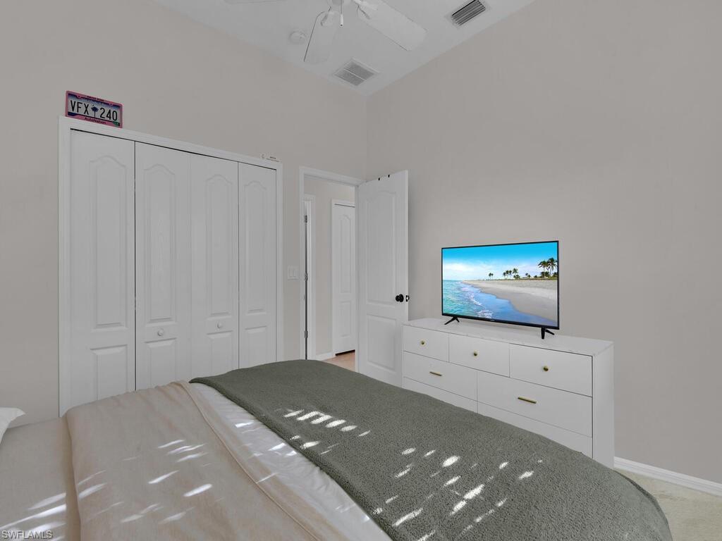 CYPRESS LINKS - Residential