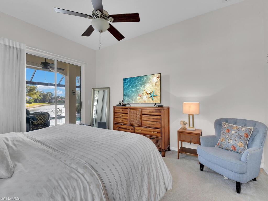 CYPRESS LINKS - Residential