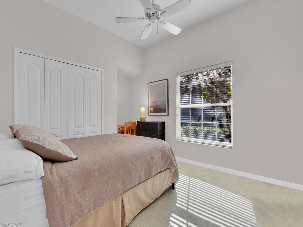 CYPRESS LINKS - Residential