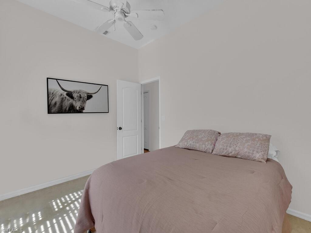 CYPRESS LINKS - Residential