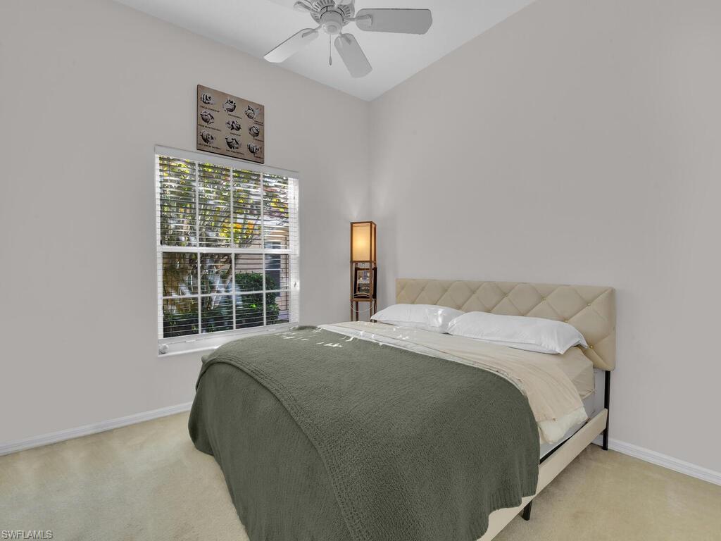 CYPRESS LINKS - Residential