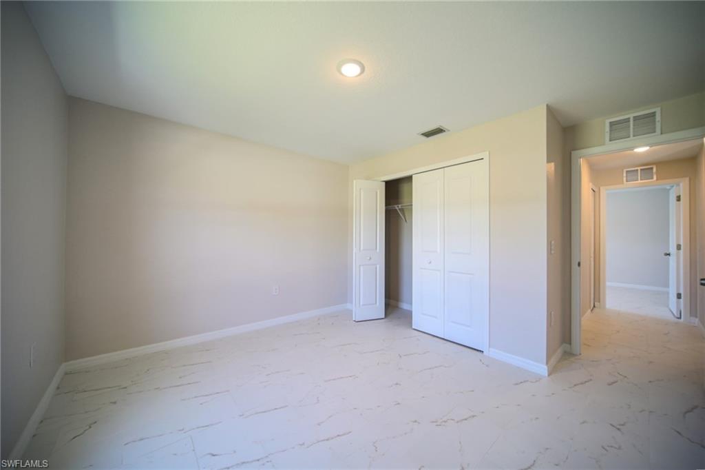 GREENBRIAR - Residential